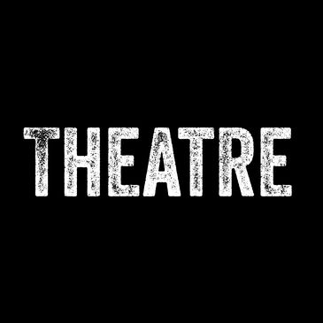 Theatre theater