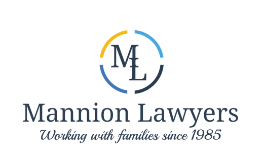 Mannion Lawyers
