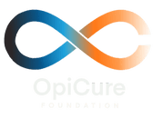 OpiCure