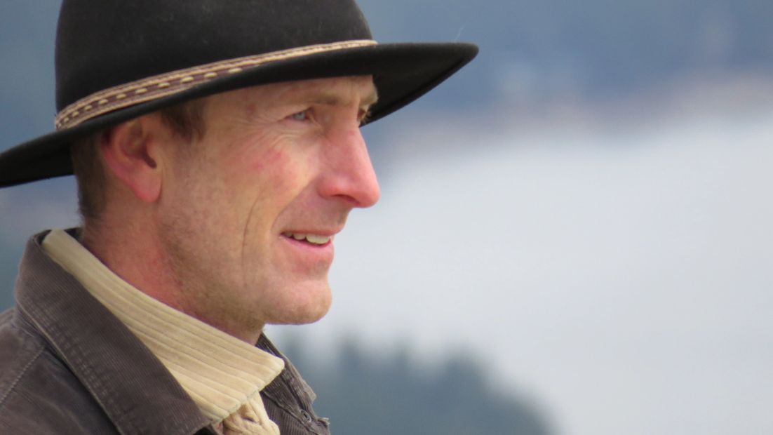 Tahoe Truckee Therapist works with clients with depression, anxiety, trauma, and relationship challe