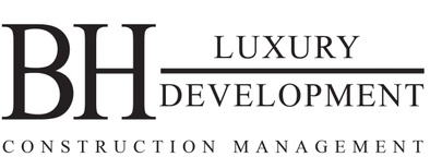 BH Luxury Development
