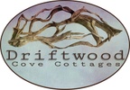 Driftwood Cove Cottages