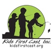 Kids First Cast Inc.