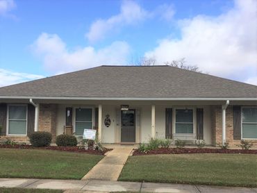 February 2020
Woodmoss