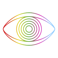 hypnotherapy, healing, relaxation, concentration, hypnosis, calm