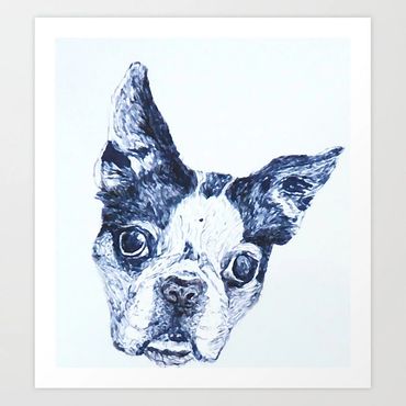 kellee byard kelleebyard.com