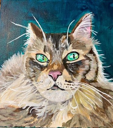 kellee byard kelleebyard.com