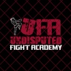 Undisputed Fight Academy 