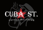 CUBA ST COFFEE ROASTERS