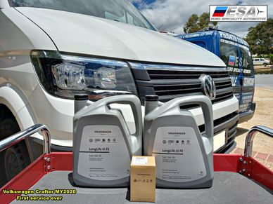Volkswagen service and repair best VW mechanic near me Canberra VW specialist VW servicing VW repair
