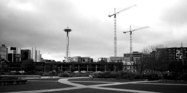 Care Coordination Health Care Fragmented Poor Communication Independent Advocate Medical Patient