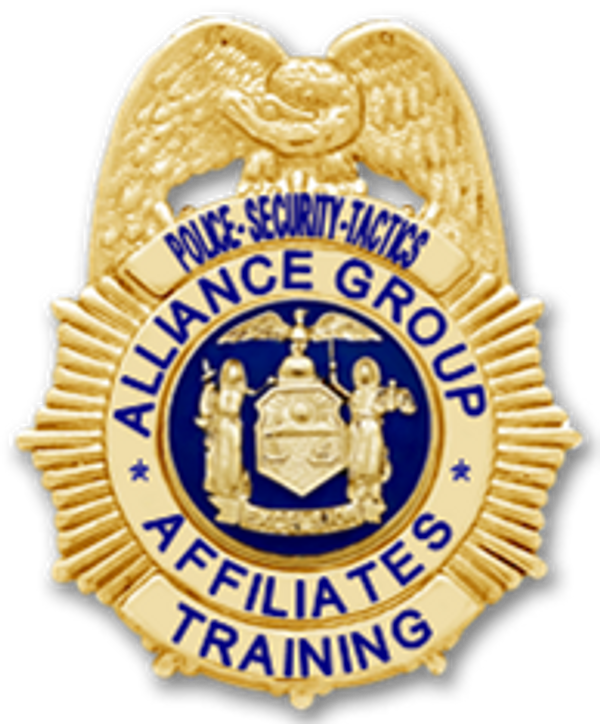 Best security guard school.
#bestsecurityguardschool
Lowest price security guard training
#Lowestpri