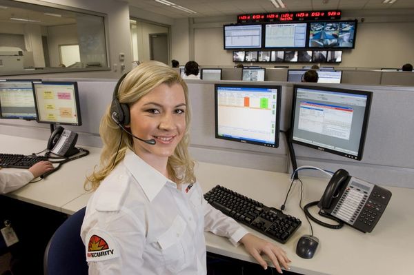 Security guard license certification
#securityguardlicensecertification
Work as a security guard.
#w