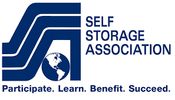 Self Storage Association Member