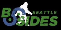 BSides Seattle