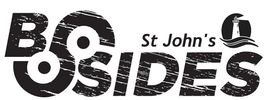 BSides St John's