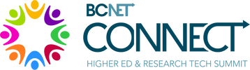 BCNET Connect