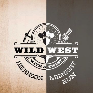 Wild West with a Twist: Highnoon or Midnight Run