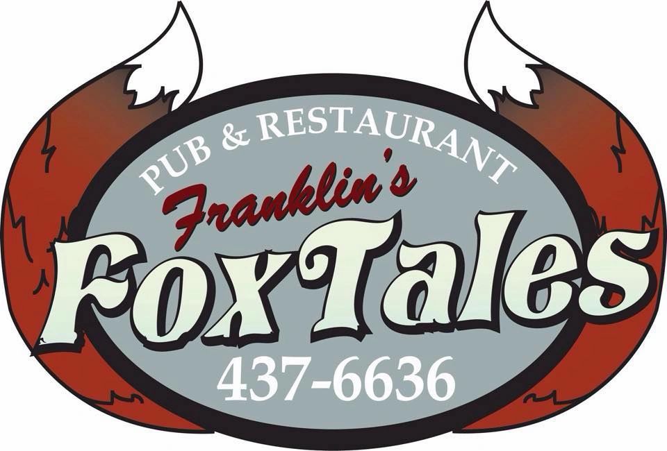 FoxTales
