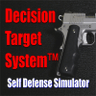 Decision Target System