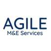Agile M&E Services 