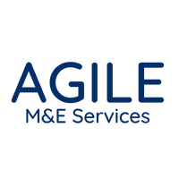 Agile M&E Services 