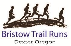 Bristow Trail Runs, Level 32 Racing