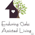 Enduring Oaks Assisted Living