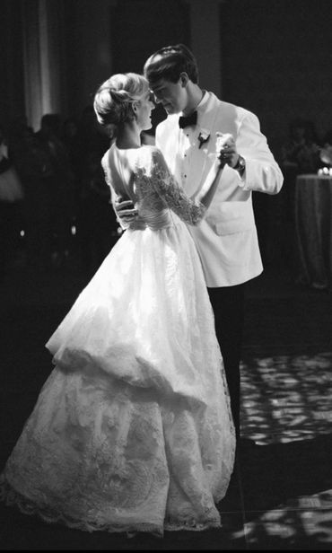 BRIDES WEDDING DRESS WEDDING GOWN ALTERATION DESIGNER DRESS