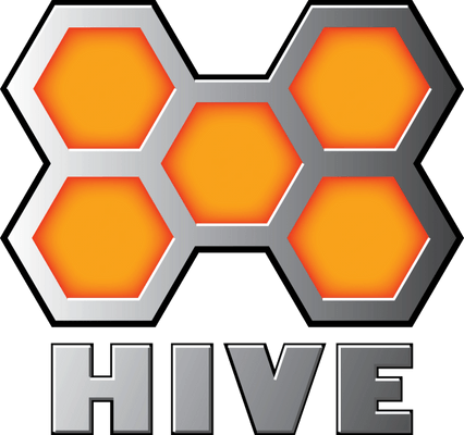 Hive 4 Power