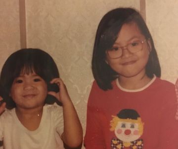 music lessons for children near me