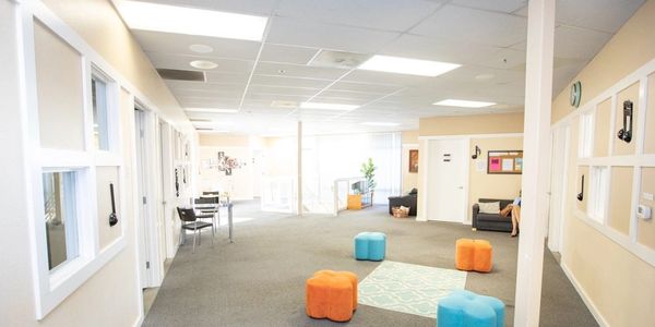 sunnyvale and mountainview music school
music education sunnyvale
child music programs
music and art