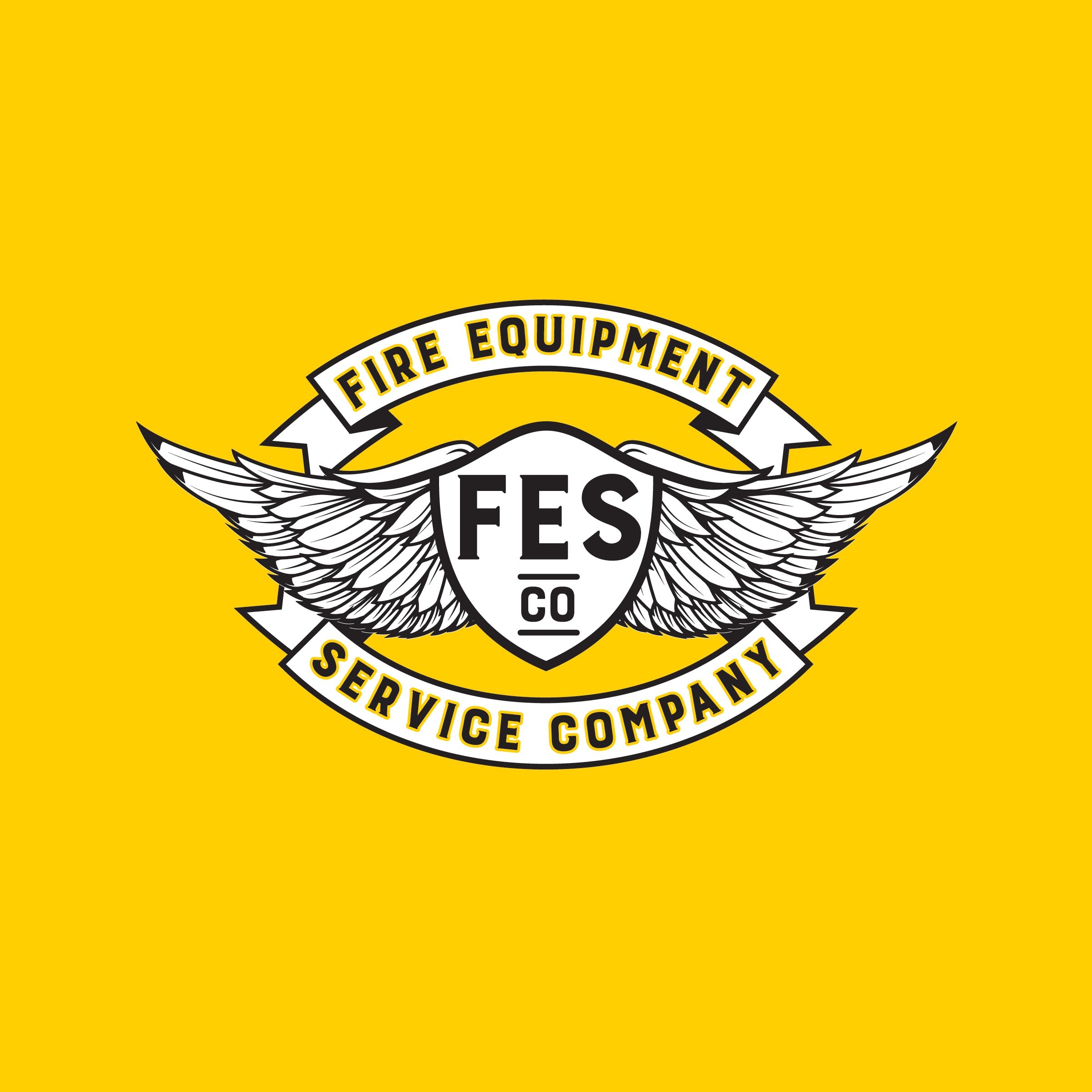 FESCO Logo