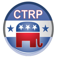 Campton Township Republican Party