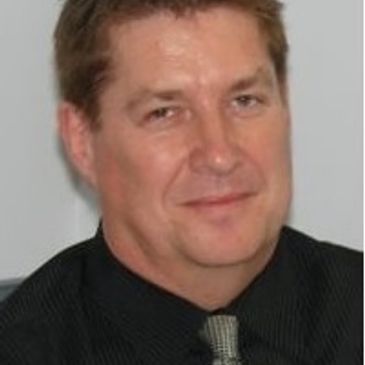 Ralph Richter is the principal of Richter Consulting Group - over the last twenty years plus.