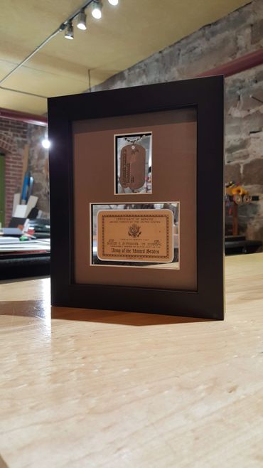 Custom Art & Picture Framing for your Home and Office. Frameworks Northwest www.frameworksnw.com