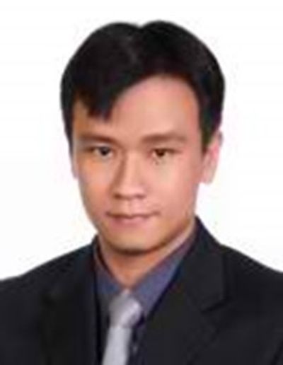 Mr Tan, Mathematics Guru