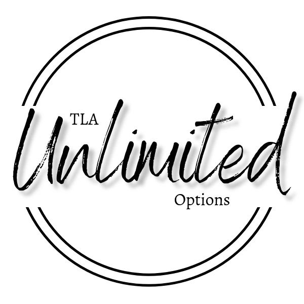 Unlimited options