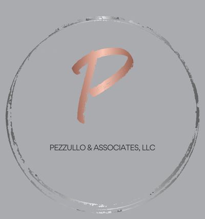 Accountants
