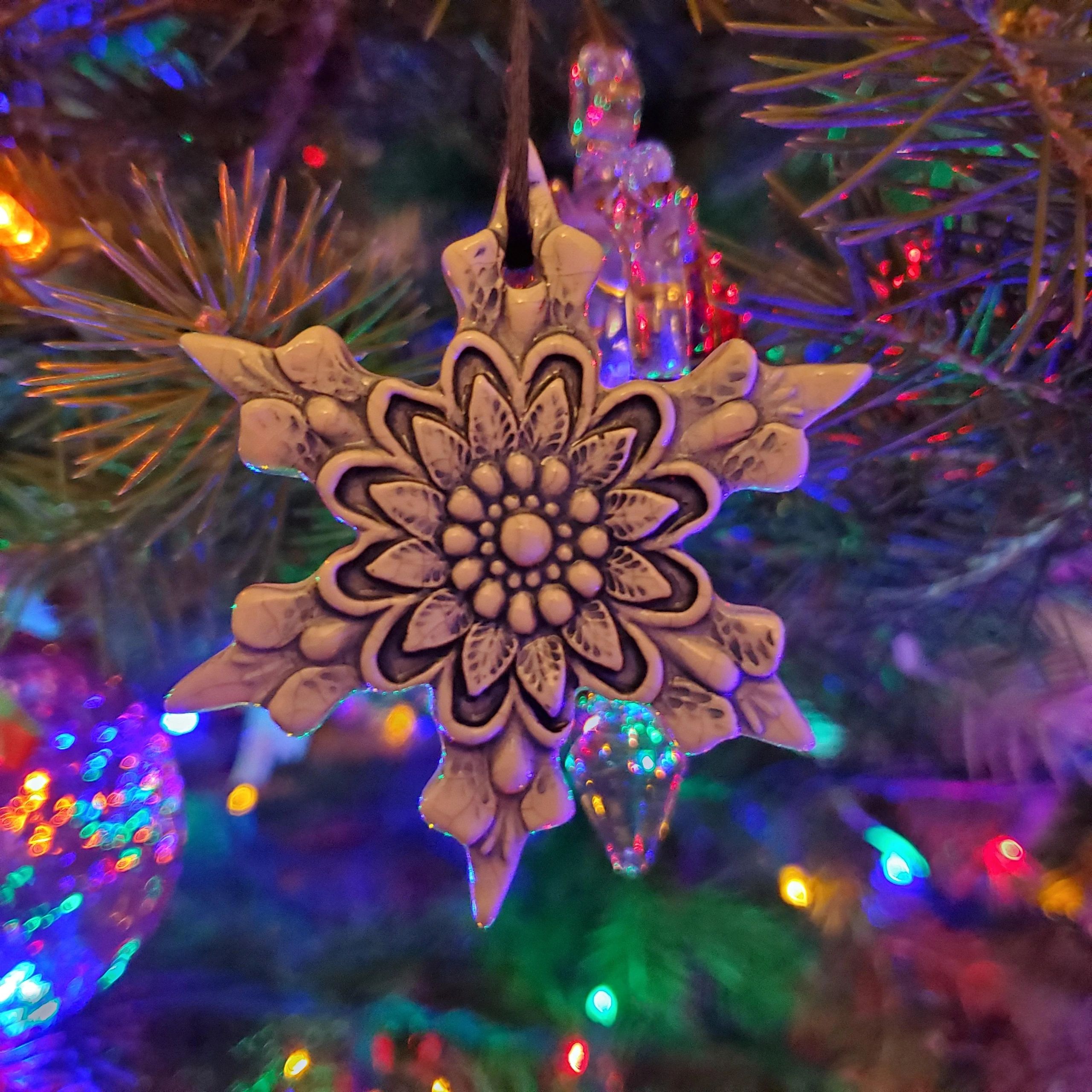 Brick Pond Handworks Brick Pond Handworks