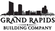 Grand Rapids Building Company