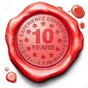 we have a vetted history of helping customer reduce their cellular costs, without changing carriers