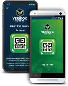 Blockchain Technology