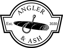 Angler and Ash, LLC.