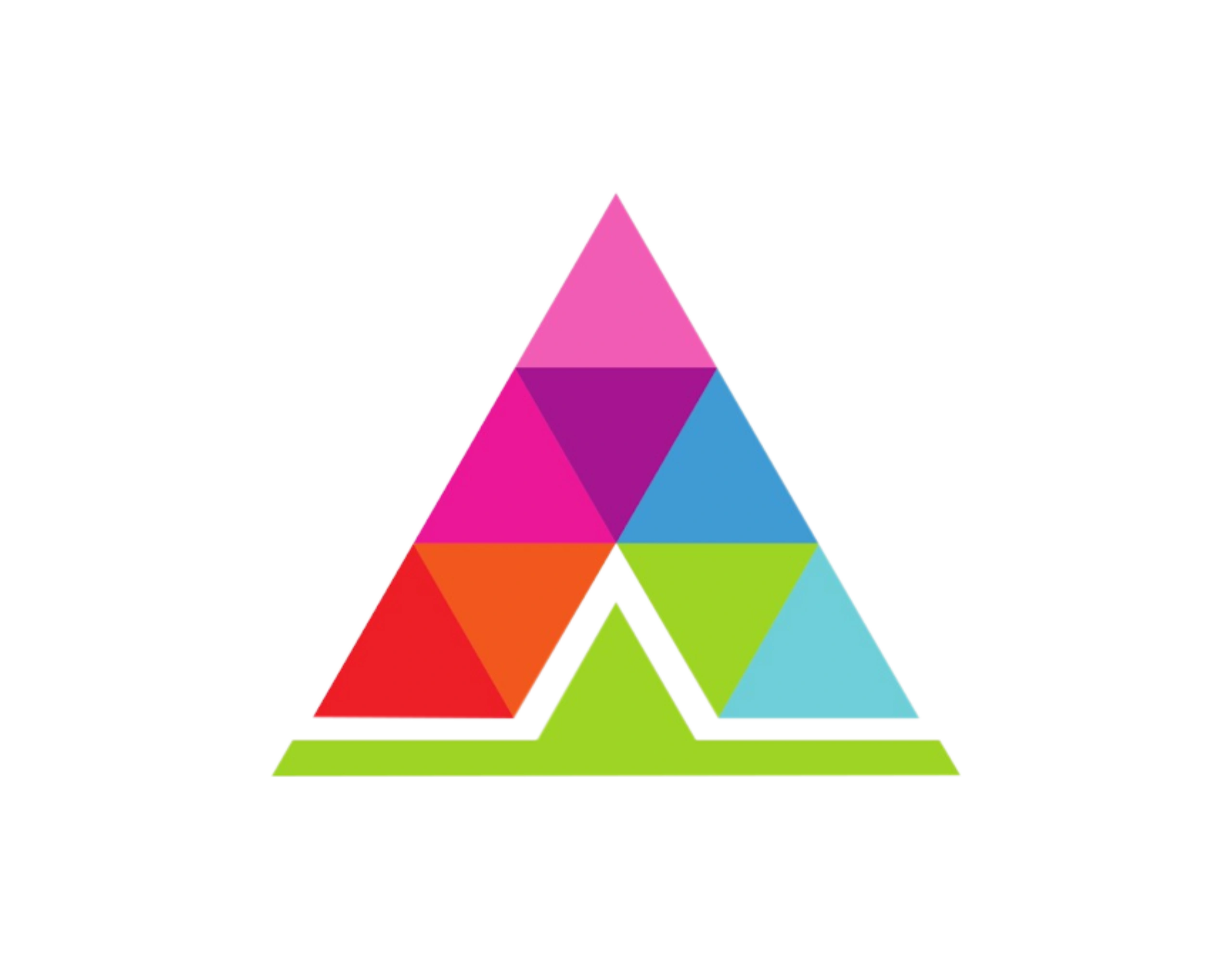 image4