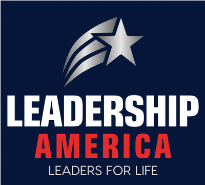 Scott Murray's Leadership America