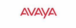 avaya partner Qatar logo