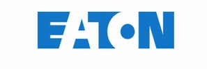 eaton partner Qatar logo
