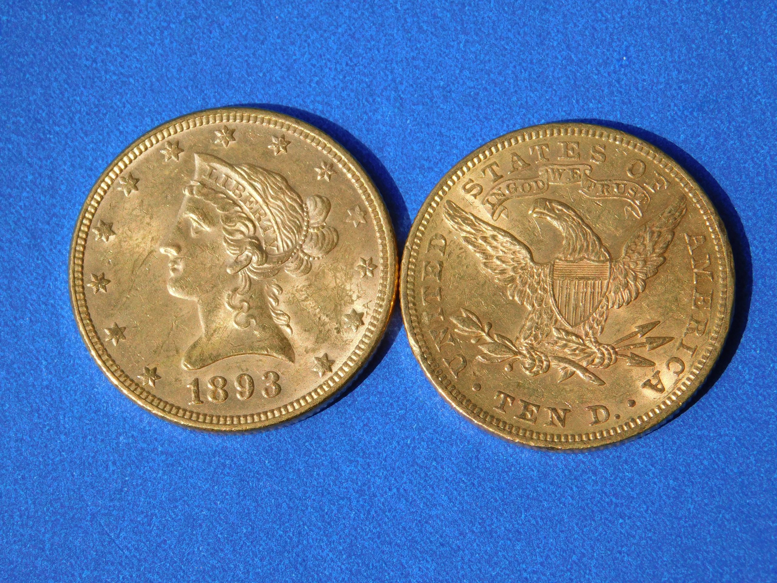 Raleigh Gold Coin Dealers Best Place To Buy Sell Gold Silver Coin Collections Rare Coins Bullion Sell Silver Sell Gold Sell Coins Raleigh Gold Coin Dealers Best Place To Buy Sell Gold Silver Coin Collections Rare Coins Bullion,Rum Runner Drink History