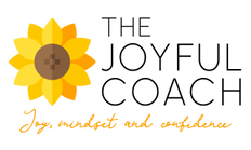 The Joyful Coach